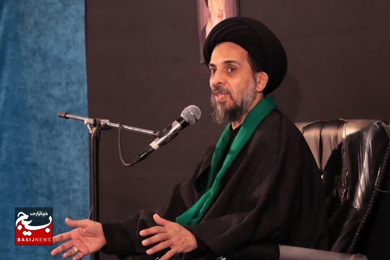 ضیافت افطاری «چشمانتظاران» در مسجد مقدس جمکران برگزار شد ضیافت افطاری «چشمانتظاران» در مسجد مقدس جمکران برگزار شد