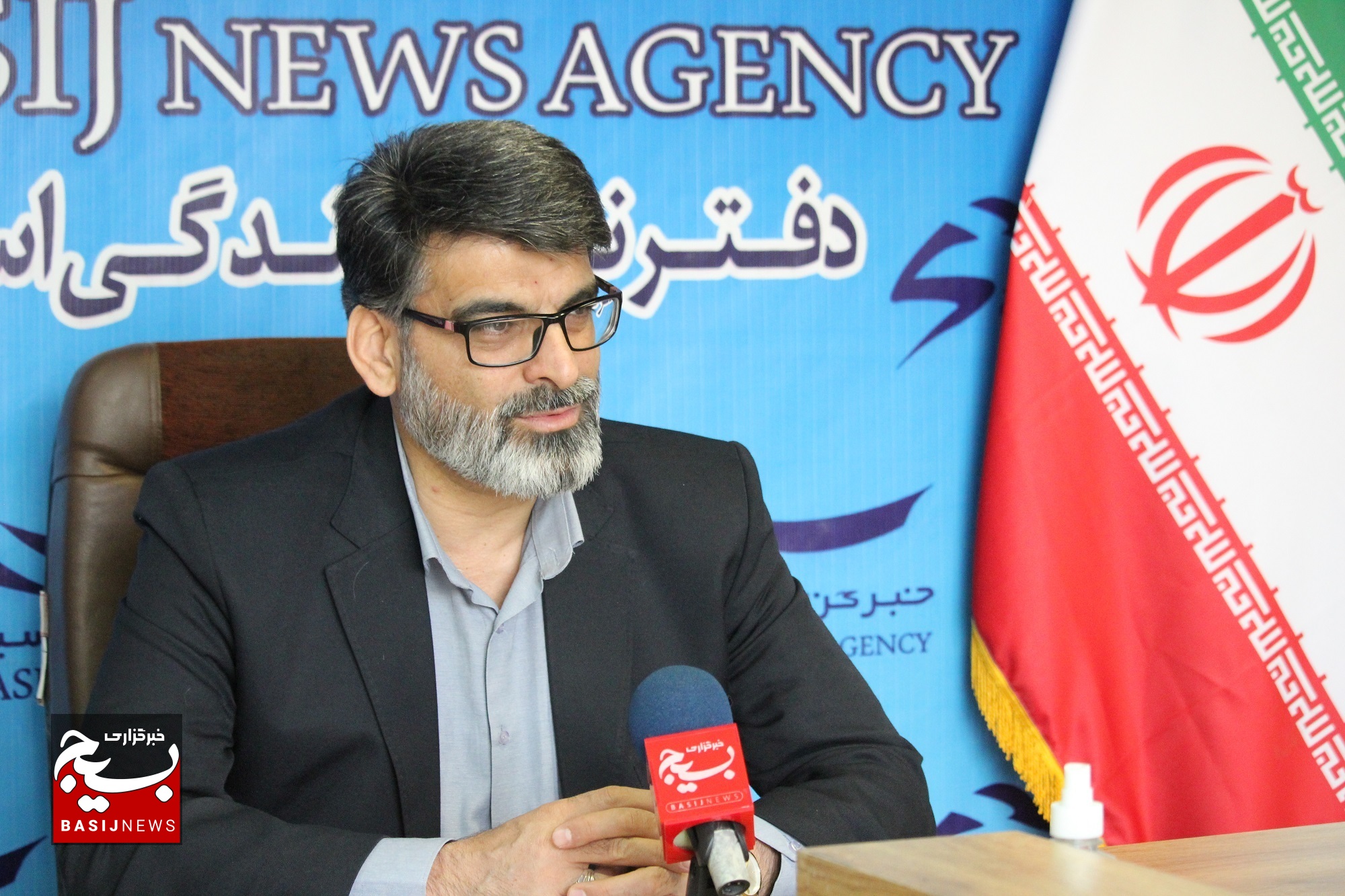 استقرار ۸۲۵ پایگاه جمع آوری زکات فطره در استان مرکزی استقرار ۸۲۵ پایگاه جمع آوری زکات فطره در استان مرکزی