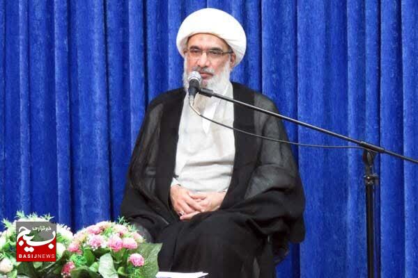 سرمایهگذاری ۲۹۰ میلیارد تومان سپاه استان بوشهر در طرحهای محرومیتزدایی سرمایهگذاری ۲۹۰ میلیارد تومان سپاه استان بوشهر در طرحهای محرومیتزدایی