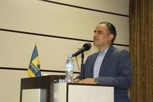 آغاز روند انتقال تعدادی ازساکنین منطقه کوی فلسطین آغاز روند انتقال تعدادی ازساکنین منطقه کوی فلسطین