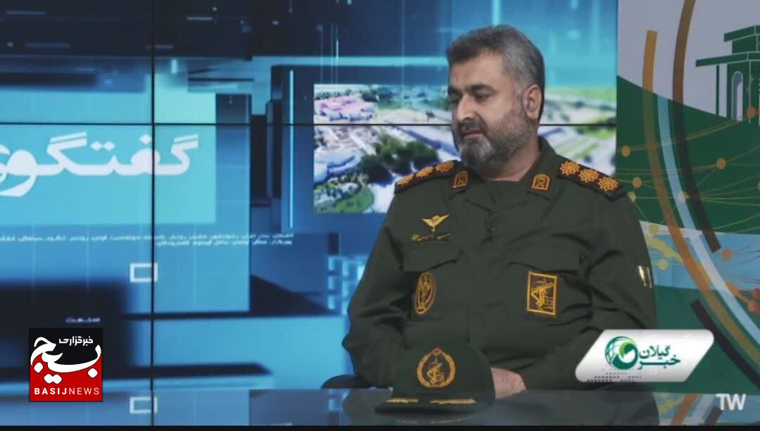 مولفه قدرت امروز مولفه ائتلاف سازی ملت هاست مولفه قدرت امروز مولفه ائتلاف سازی ملت هاست