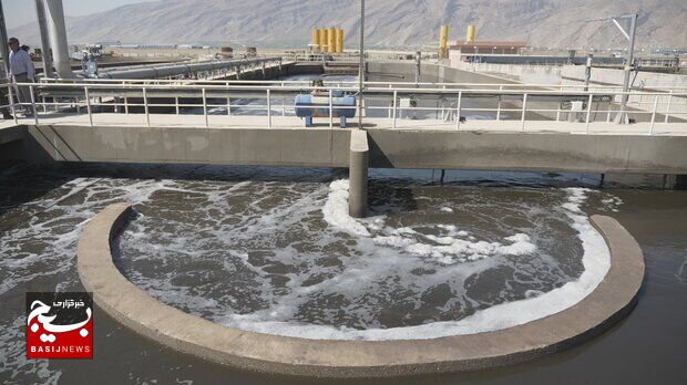 نگاه سیاسی در اجرای پروژهها نداریم نگاه سیاسی در اجرای پروژهها نداریم