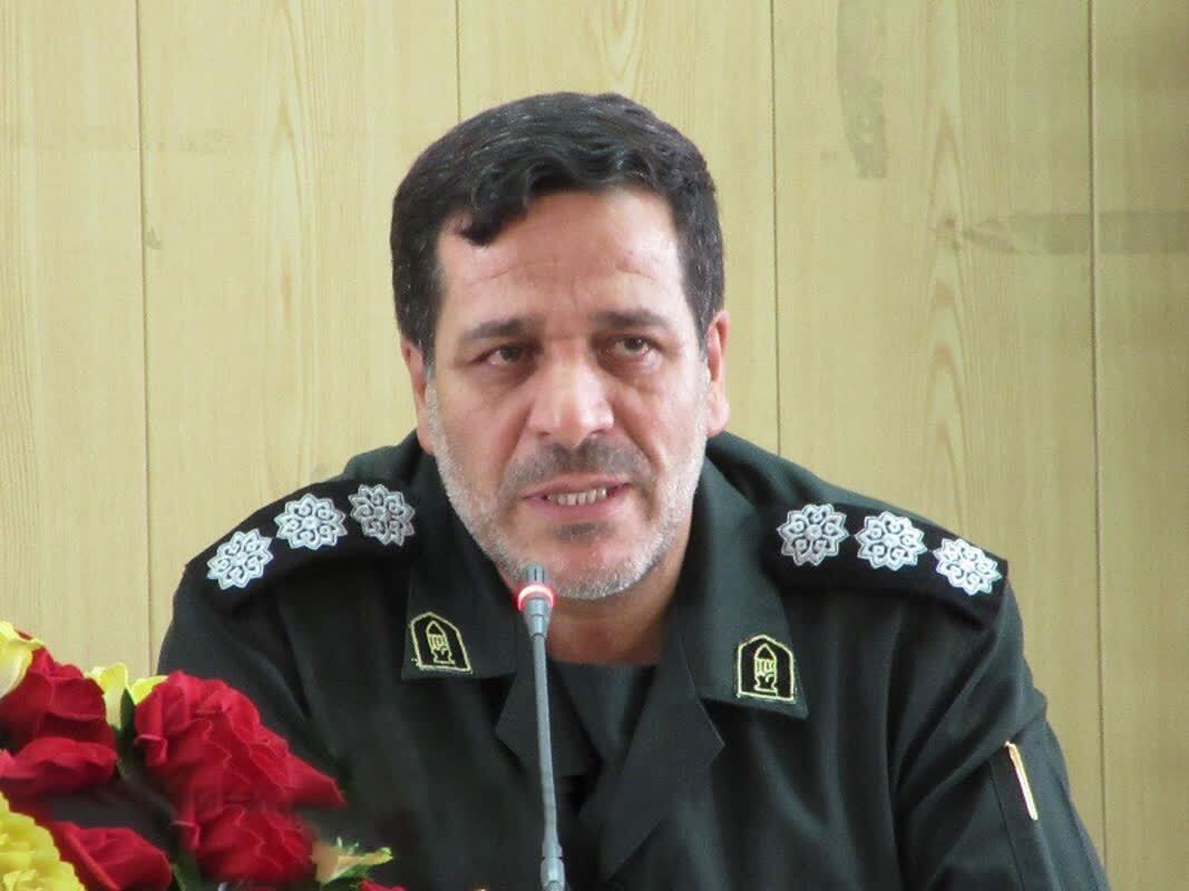 رویداد ملی «شهید القدس» در زنجان برگزار می گردد رویداد ملی «شهید القدس» در زنجان برگزار می گردد