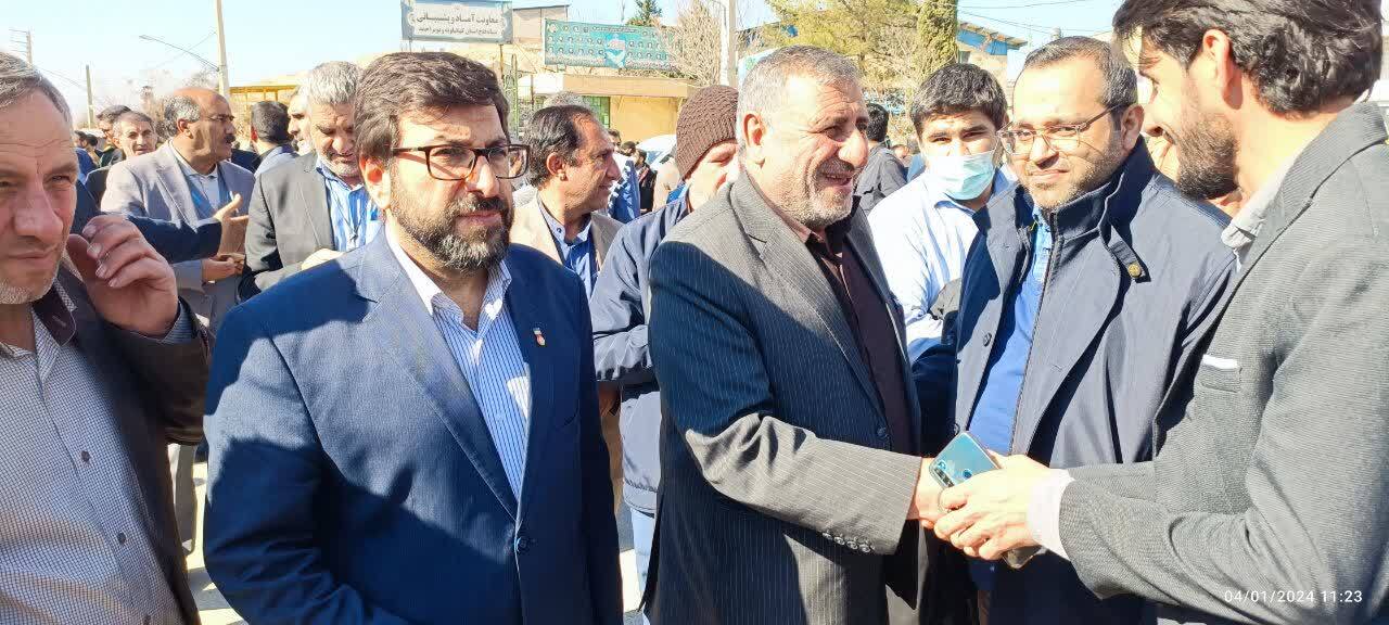 جنایات دشمنان ، پایه های مکتب سلیمانی را محکم می کنند جنایات دشمنان ، پایه های مکتب سلیمانی را محکم می کنند