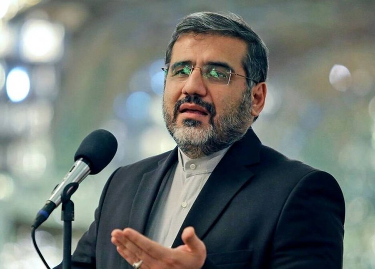 فعالیت ۲۶هزار کانون فرهنگی و هنری در کشور فعالیت ۲۶هزار کانون فرهنگی و هنری در کشور
