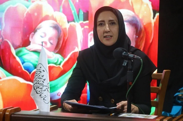 رویداد رسانه ای «تبریز نگار» به سومین گام رسید رویداد رسانه ای «تبریز نگار» به سومین گام رسید