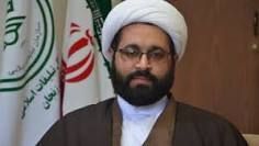 دوره آموزشی «ماه» در زنجان برگزار می‌شود