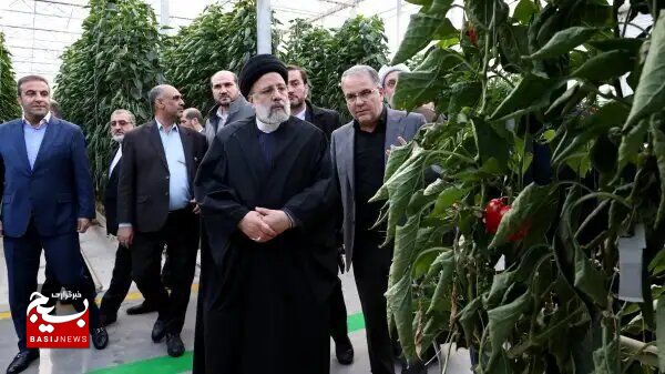 نگاهی به سفر یه روز رئیس جمهور به زنجان نگاهی به سفر یه روز رئیس جمهور به زنجان