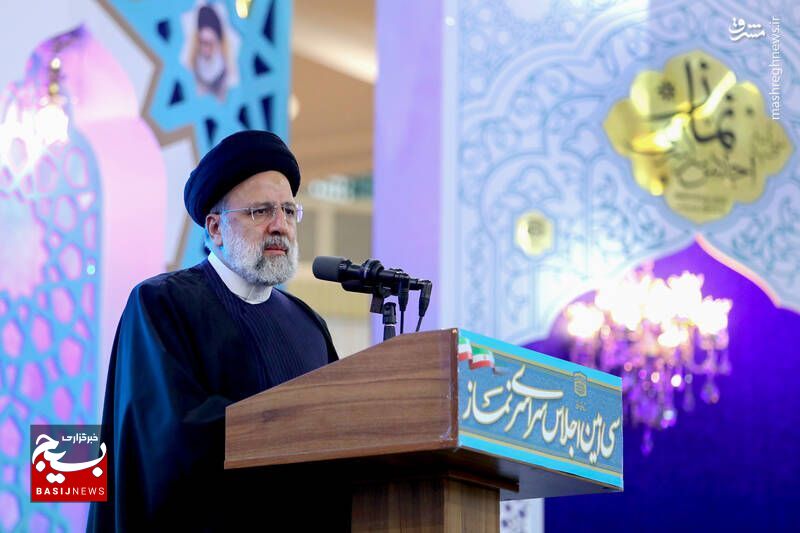 نگاهی به سفر یه روز رئیس جمهور به زنجان نگاهی به سفر یه روز رئیس جمهور به زنجان