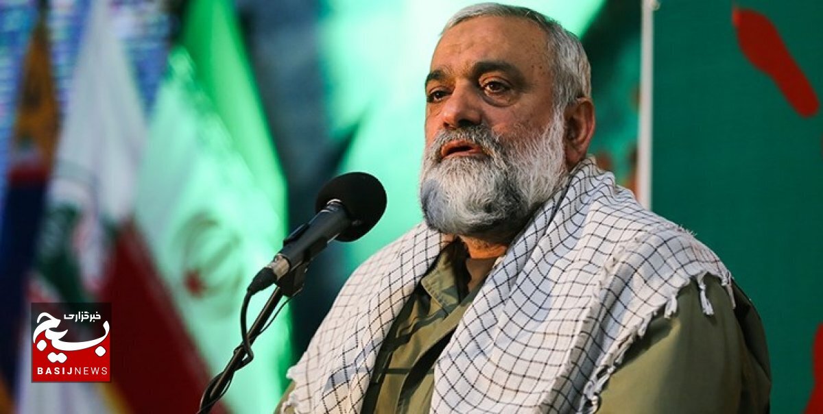 آمریکا و متحدانش باید منتظر بسته‌شدن دریای مدیترانه و جبل الطارق باشند