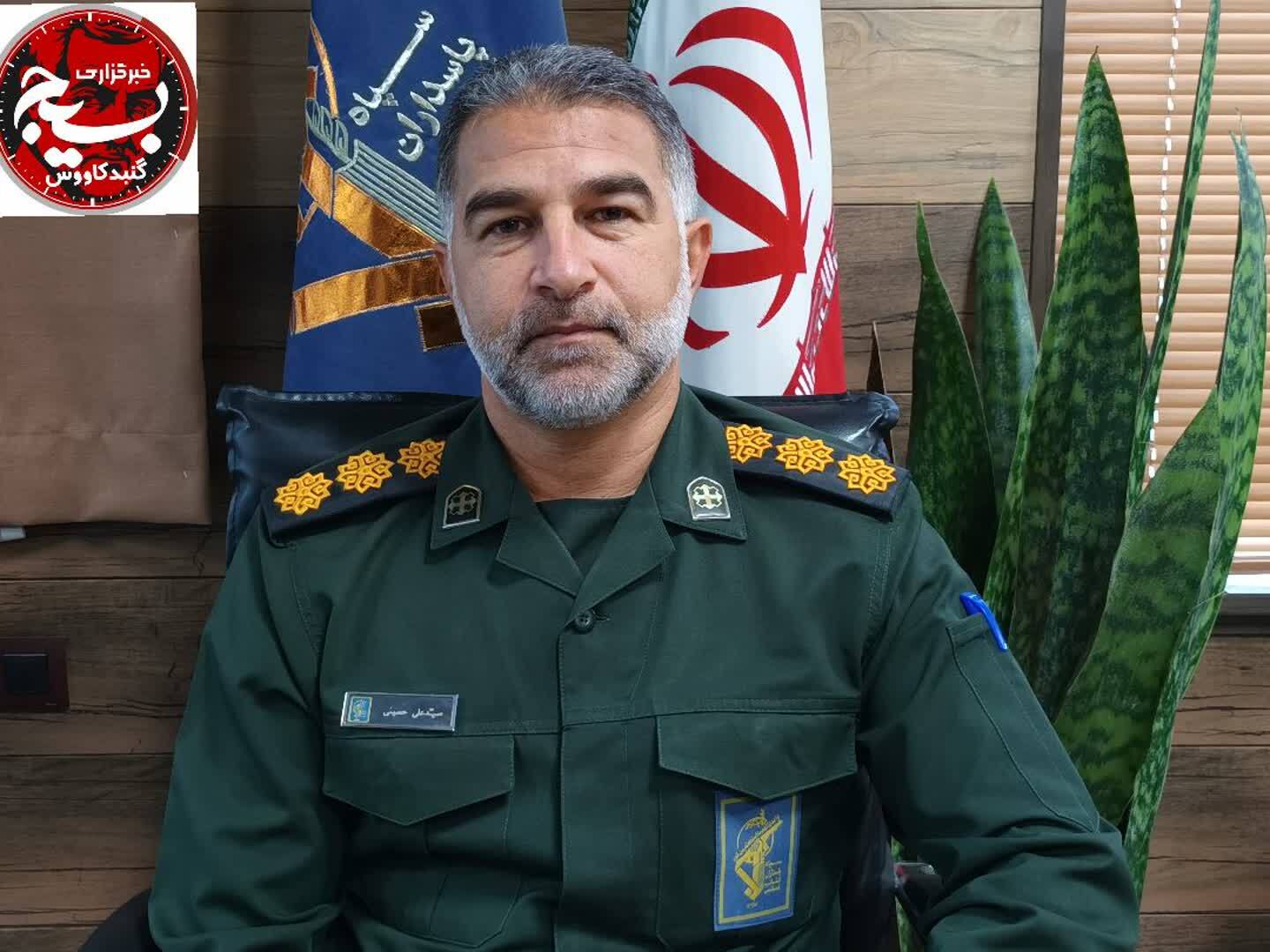اثرگذاری بسیار حضرت زهرا در این عمر کوتاه نشان از ظرفیت جایگاه زن در یاری اسلام دارد/ بسیجیان چونان ذوالفقار امیرالمومنین دو دمه و در جبهه های گوناگون در حال ایثار هستند اثرگذاری بسیار حضرت زهرا در این عمر کوتاه نشان از ظرفیت جایگاه زن در یاری اسلام دارد/ بسیجیان چونان ذوالفقار امیرالمومنین دو دمه و در جبهه های گوناگون در حال ایثار هستند