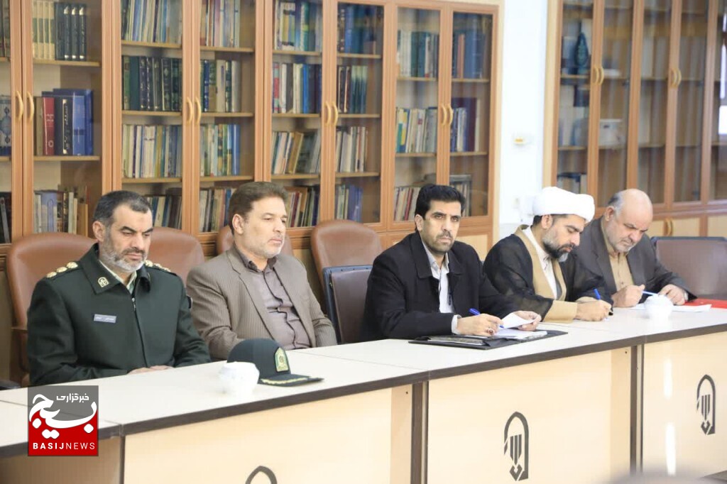 دومین کنگره ملی دو هزار شهید خراسان جنوبی در سال ۱۴۰۴ برگزار می شود دومین کنگره ملی دو هزار شهید خراسان جنوبی در سال ۱۴۰۴ برگزار می شود