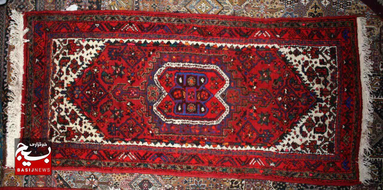 مادری که با هنرش قلب ها را به تسخیر در می آورد مادری که با هنرش قلب ها را به تسخیر در می آورد
