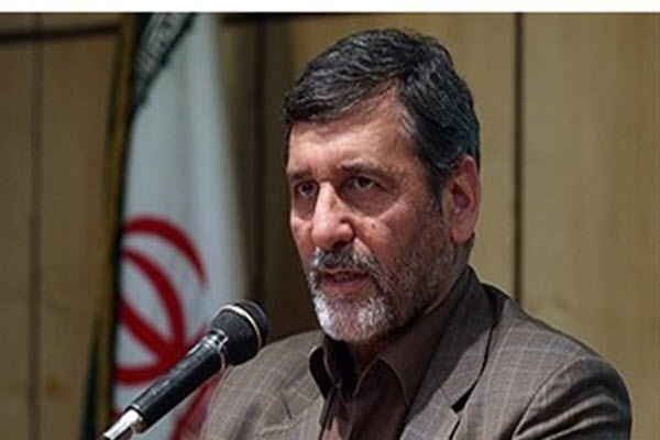 ابوذر امروز جریان انقلاب اسلامی و رسانه‌های ما هستند/ در آستانه انتخابات باید مراقب دوقطبی‌سازی‌ها بود