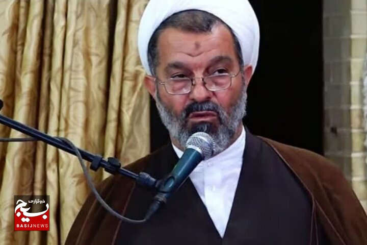 انتخابات یک فرصت اجتماعی و تحولآفرین برای آینده ایران قوی است///این خبر به دلیل عدم بارگذاری عکس که نقص فنی سایت می باشد، باگذاری نشد