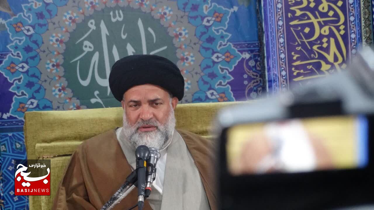 ارایه خدمات حقوقی و مشاوره ای رایگان در مسجد حضرت اباالفضل(ع) یاسوج