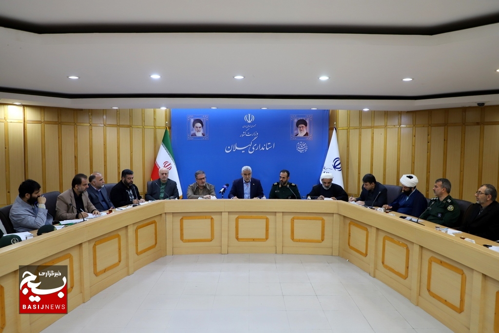 دشمن برای ایجاد فضای ناامیدی در جامعه تلاش گستردهای میکند دشمن برای ایجاد فضای ناامیدی در جامعه تلاش گستردهای میکند
