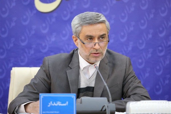 دشمن علاوه بر فروپاشی خانواده به دنبال متلاشی کردن جامعه است