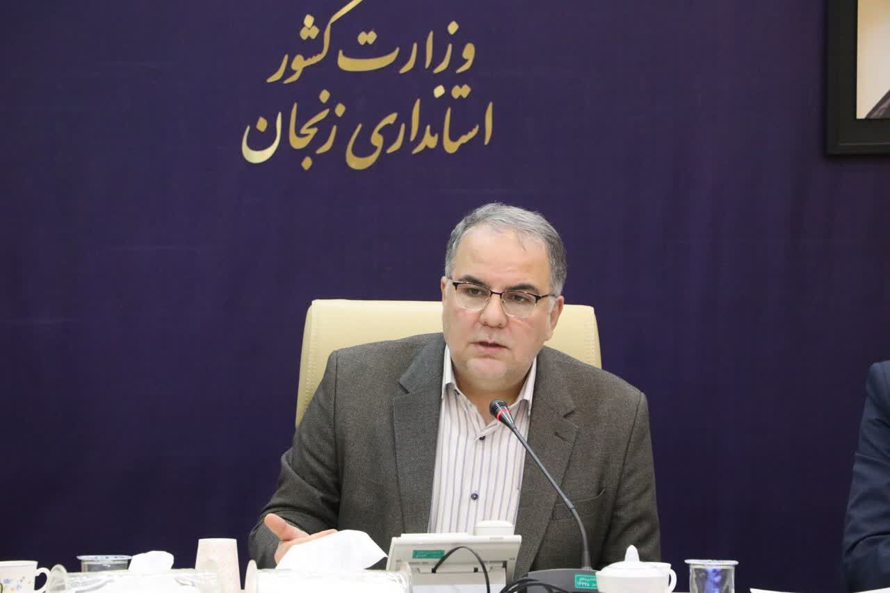 لزوم تبیین اهمیت انتخاب آگاهانه مجلس برای مردم لزوم تبیین اهمیت انتخاب آگاهانه مجلس برای مردم
