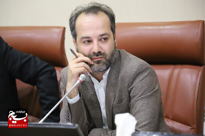 رانندگان تاکسیهای فرسوده اردبیل تسهیلات ویژه دریافت میکنند رانندگان تاکسیهای فرسوده اردبیل تسهیلات ویژه دریافت میکنند