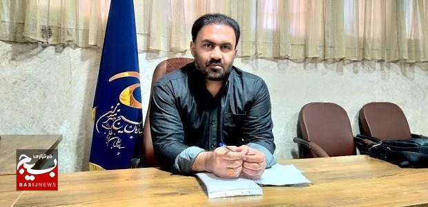دومین جشنواره صنایع دستی بسیج برگزار میشود