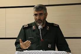 راهکار خنثی سازی شبهات در جامعه جهاد تبیین است راهکار خنثی سازی شبهات در جامعه جهاد تبیین است