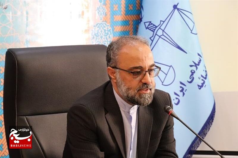 توسعه فرهنگی باید با محوریت بازار رقم بخورد توسعه فرهنگی باید با محوریت بازار رقم بخورد