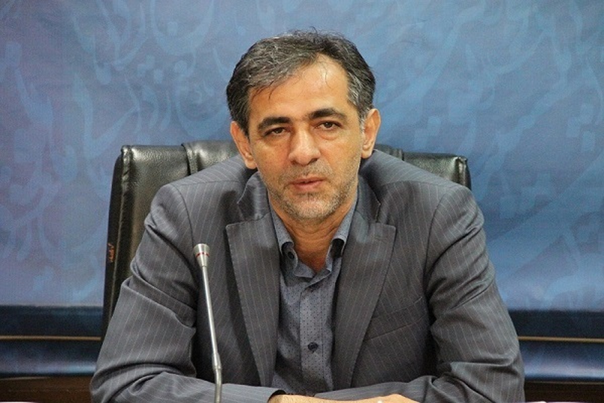 راه اندازی ۲۰۰ کارخانه جدید در آذربایجان شرقی