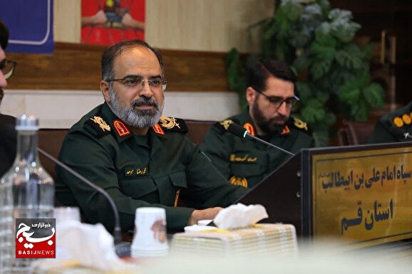 فتنه ۸۸ یک فتنه ولایت ستیز بود/ ۹ دی روز پاسداشت آزمون بزرگ ملت ایران است فتنه ۸۸ یک فتنه ولایت ستیز بود/ ۹ دی روز پاسداشت آزمون بزرگ ملت ایران است