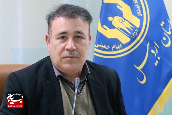 پشتیبانی از ۷۰۱ فرصت شغلی توسط راهبران اشتغال پشتیبانی از ۷۰۱ فرصت شغلی توسط راهبران اشتغال