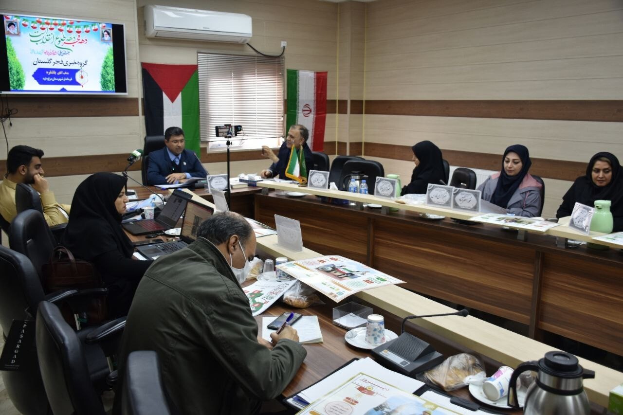 دستور رئیس جمهور روی میز فرمانداری/جابهجایی ۶ روستای کاسه سدچایلی دستور رئیس جمهور روی میز فرمانداری/جابهجایی ۶ روستای کاسه سدچایلی