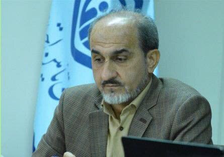 ۲۰۰ هزار گلستانی در دولت سیزدهم رایگان درمان شدند ۲۰۰ هزار گلستانی در دولت سیزدهم رایگان درمان شدند