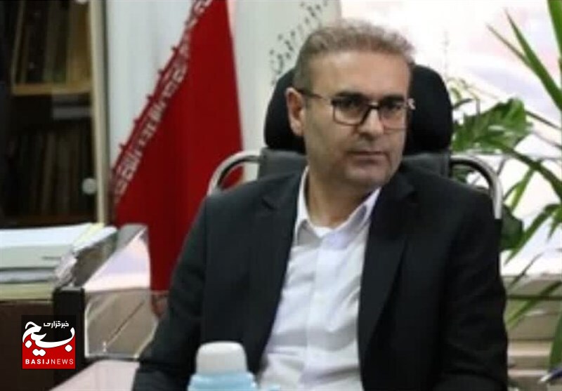 ۲ علت اصلی تشکیل پروندههای قضایی در اردبیل مشخص شد ۲ علت اصلی تشکیل پروندههای قضایی در اردبیل مشخص شد