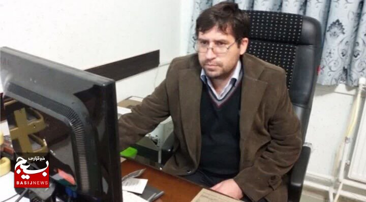 ۸ طرح هادی در مشگینشهر به بهرهبرداری می رسد ۸ طرح هادی در مشگینشهر به بهرهبرداری می رسد