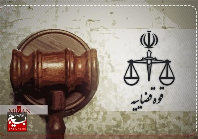 استانداردسازی رویههای رسیدگی در محاکم قضایی استان اردبیل استانداردسازی رویههای رسیدگی در محاکم قضایی استان اردبیل