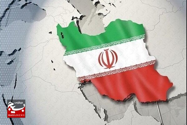 استقرار جمهوری اسلامی وعده خداوند برای مجاهدان بود استقرار جمهوری اسلامی وعده خداوند برای مجاهدان بود