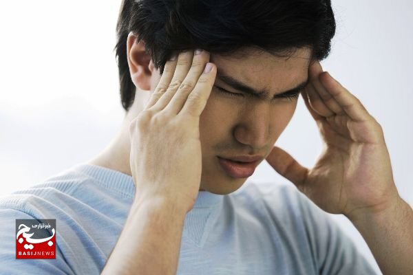 عوامل پیش بینی کننده شروع میگرن عوامل پیش بینی کننده شروع میگرن