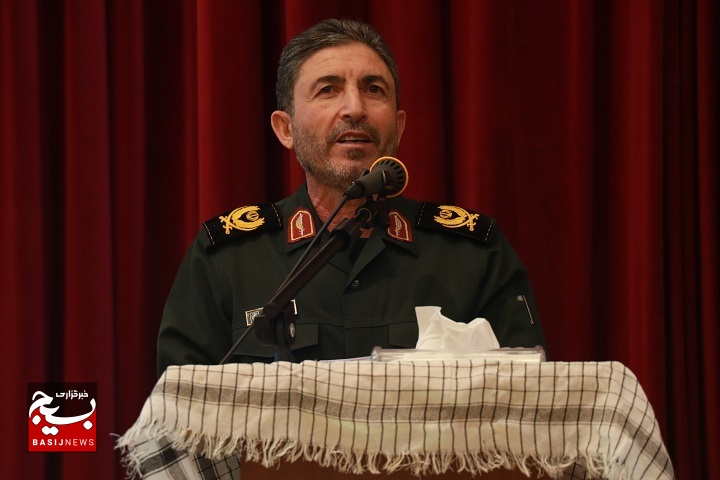 مشارکت سپاه اردبیل در پویش کاشت یک میلیون درخت مشارکت سپاه اردبیل در پویش کاشت یک میلیون درخت