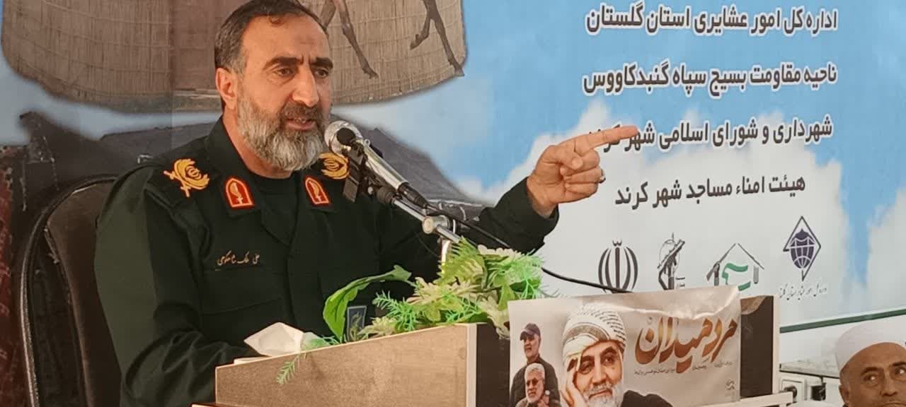 امام بزرگوار در گرانبها و ذخیره الهی برای ملت های مظلوم و ایران اسلامی است / حضور در انتخابات از مصادیق مشارکت اجتماعی و حق الناس است امام بزرگوار در گرانبها و ذخیره الهی برای ملت های مظلوم و ایران اسلامی است / حضور در انتخابات از مصادیق مشارکت اجتماعی و حق الناس است