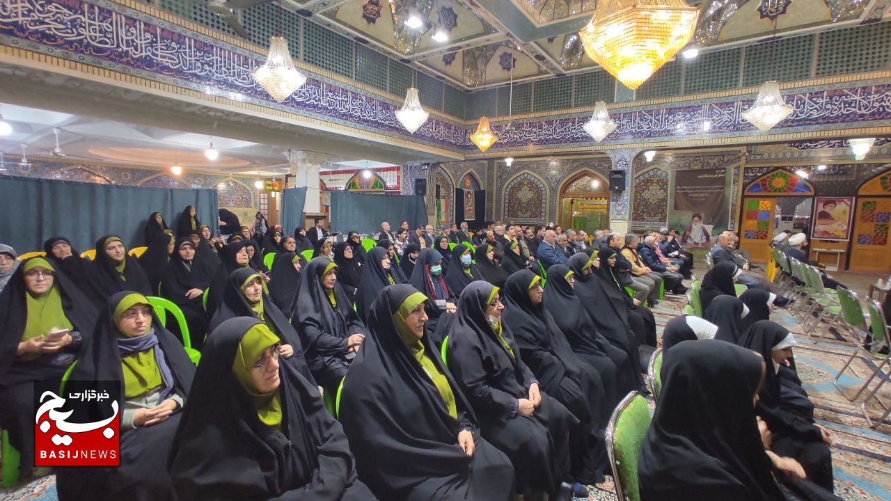 انقلاب ،نظام، دولت و جامعه اسلامی تمدن نوین اسلامی را شکل خواهد داد انقلاب ،نظام، دولت و جامعه اسلامی تمدن نوین اسلامی را شکل خواهد داد
