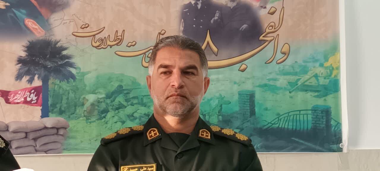 عملیات والفجر۸ نمونه شاخص حفاظت گفتار و رفتاری است که در دین اسلام به آن تاکیدشده / غواصان رود خروشان اروند اسوه تخصص و ایمان بودند که با رمز یا فاطمه الزهرا جهاد کردند عملیات والفجر۸ نمونه شاخص حفاظت گفتار و رفتاری است که در دین اسلام به آن تاکیدشده / غواصان رود خروشان اروند اسوه تخصص و ایمان بودند که با رمز یا فاطمه الزهرا جهاد کردند
