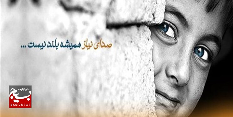 مشارکت ۳۶ میلیارد تومانی خیرین در طرح اکرام ایتام و محسنین استان اردبیل مشارکت ۳۶ میلیارد تومانی خیرین در طرح اکرام ایتام و محسنین استان اردبیل