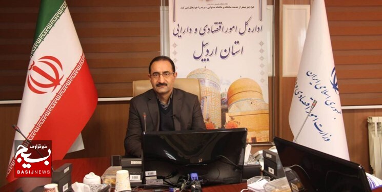 فعالان صنفی نسبت به دریافت شناسه یکتا اقدام کنند فعالان صنفی نسبت به دریافت شناسه یکتا اقدام کنند