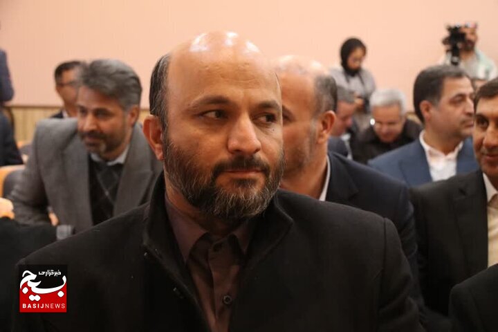 ۷۳۰۰ پروژه فعال مدرسهسازی داریم ۷۳۰۰ پروژه فعال مدرسهسازی داریم