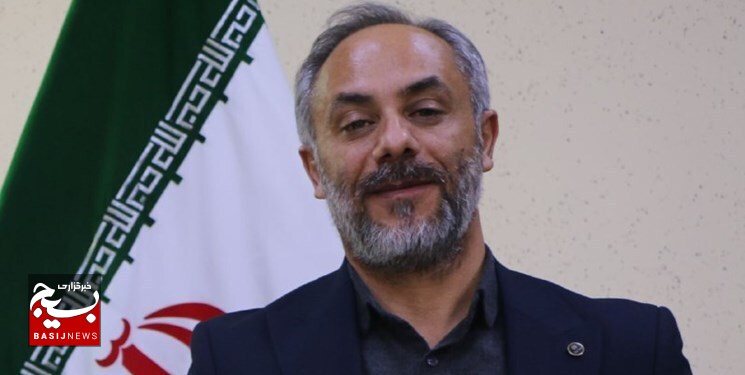 حضور بیش از 300 هزار بسیجی در مسابقات ورزشی جام فجر