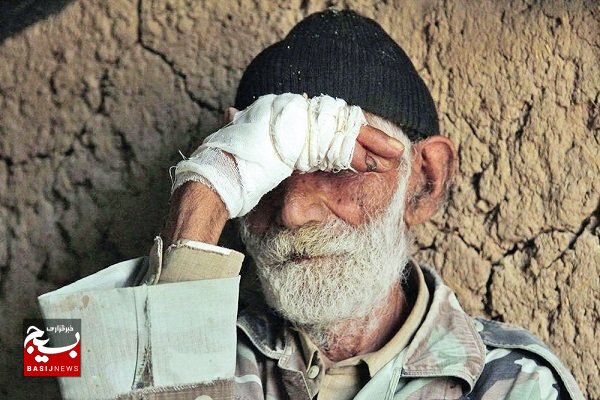 ۱۳۵۳ مددجوی تحت حمایت در بخش هیر داریم ۱۳۵۳ مددجوی تحت حمایت در بخش هیر داریم