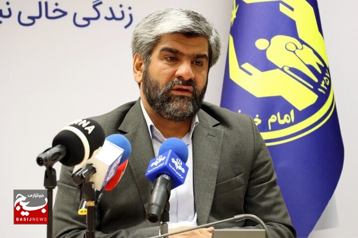 تعرفه آب، برق و گاز مددجویان در برنامه هفتم رایگان شد تعرفه آب، برق و گاز مددجویان در برنامه هفتم رایگان شد