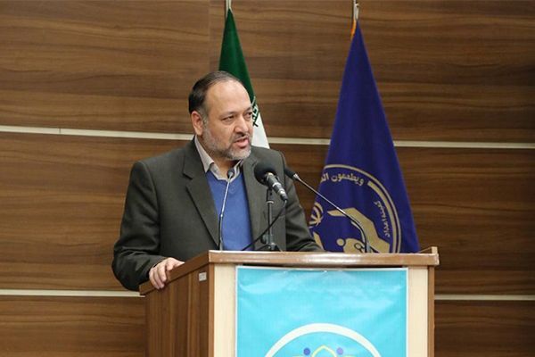 توجه به توانمند سازی ذهنی مدد جویان در اولویت است توجه به توانمند سازی ذهنی مدد جویان در اولویت است
