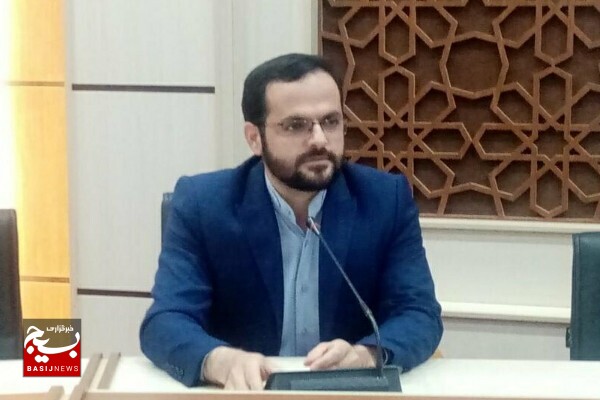 یک رأی برای ساختن ایران قوی بسیار اهمیت دارد