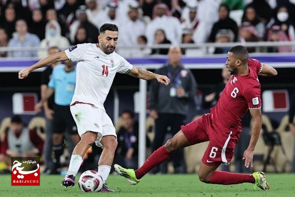 سامان قدوس به لندن برگشت سامان قدوس به لندن برگشت
